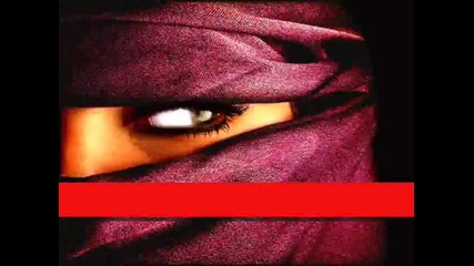 Hip Hop Arabic Fl Beat Sample - Prod. Lady Pista - (2008) 