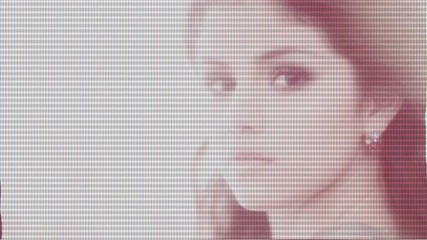 Seli Gomez