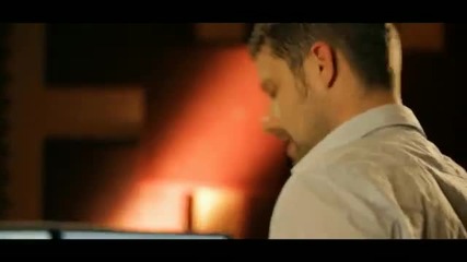 Румънско 2011 ruxandra Bar - Step Up ( official video Hd )