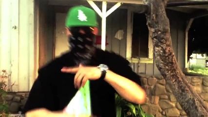 Soldier Ink (mackiaveli) ft.puppet song titled {fearless}