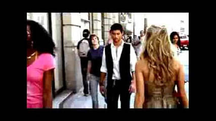 Carrie Underowod - Ever Ever After.avi