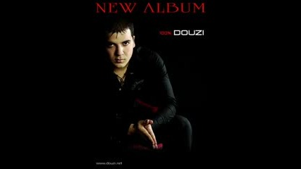 Cheb Douzi - Ghyabek taal