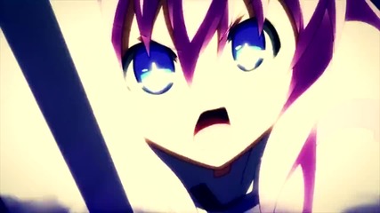 [amv] Blackfyre