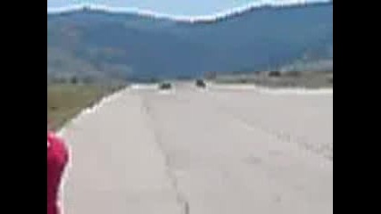 Mov01734