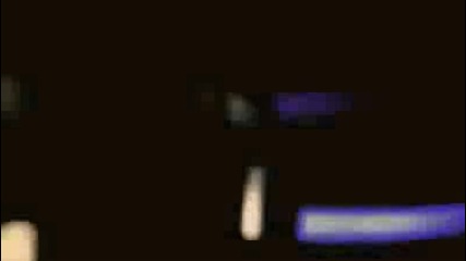 Xzibit Hurt Locker New Music Video 