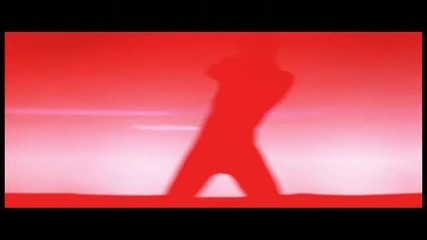 Ludacris - My Chick Bad ft. Nicki Minaj 