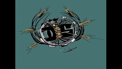 Dis - Do koga