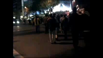 Antifa 100% - Piperrak - Kualkier Dia