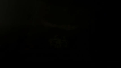 Искаш, трябва да си там !! Tomorrowland