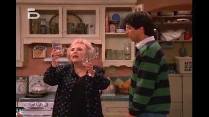 Everybody Loves Raymond S01e07