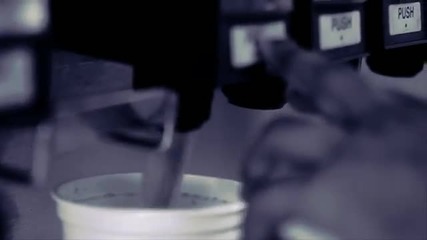 Flight Klubb - Everywhere We Go