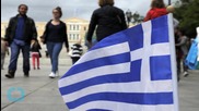 Greece May Need to Default on Debts as IMF Deadline Looms, Warns Goldman