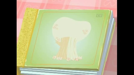 Happy Tree Friends Tv Series - Eleventh Hour