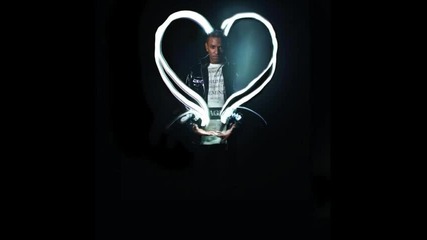 Lloyd - Beautiful