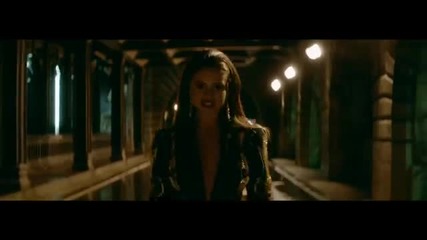 Selena Gomez - Slow Down