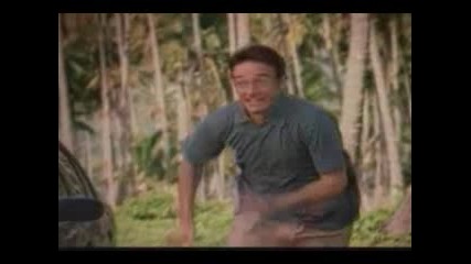 Chase - Toyota