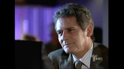 Mas Sabe el Diablo - capitulo 4 (3 - 5) 