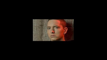 eminem - I am 