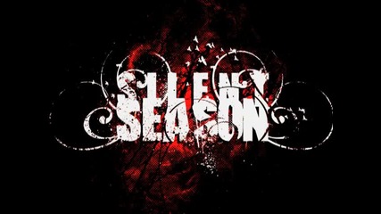 Silent Season - Prisoner (audio)