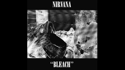 Nirvana - Blew (превод)