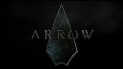 Стрелата / Arrow _ сезон 1, eпизод 04, бг аудио , цял