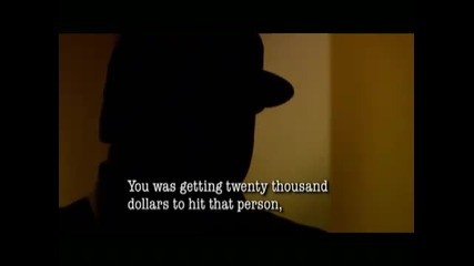Gangland - Kill _em All - 1 of 3