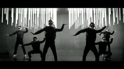 Justin Bieber feat Usher - Somebody To Love (remix) 