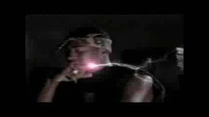 Live Or Die (censored) Naughty By Nature 