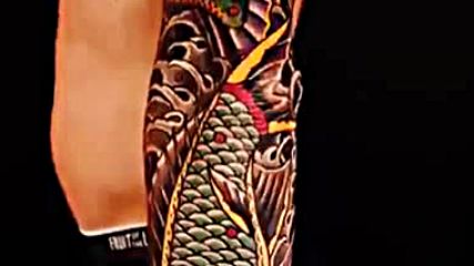 Top 10 Tattoo Dont s how to avoid stupid Tattoos 2016