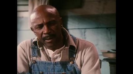 A Father for Charlie Баща за Чарли 1995