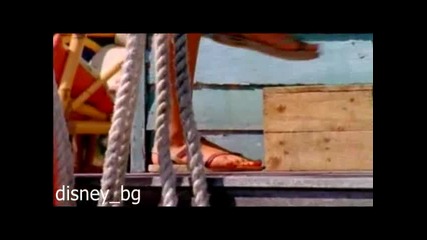 ~част 1/2~h2o - Just add water 3 - ти сезон, 23 - ти епизод ~bg Audio~ 16:9 