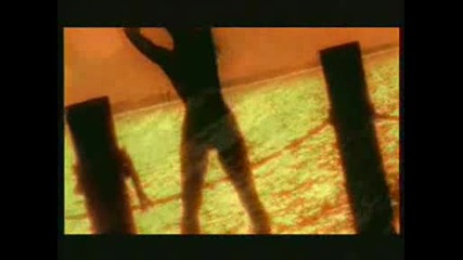 Heath Hunter - Revolution In Paradise