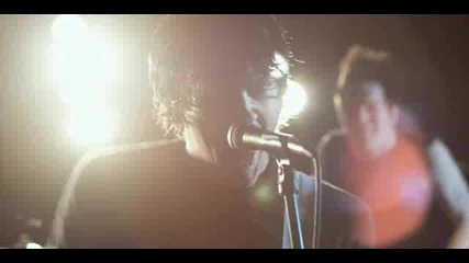 Alesana - Seduction