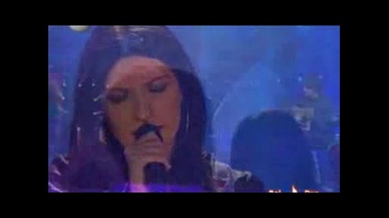 Laura Pausini - Il mio canto libero