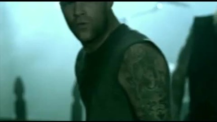 5fdp - Hard to See Hd 