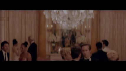 Britney Spears - Criminal