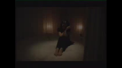 Десислава - Следи от сълзи 