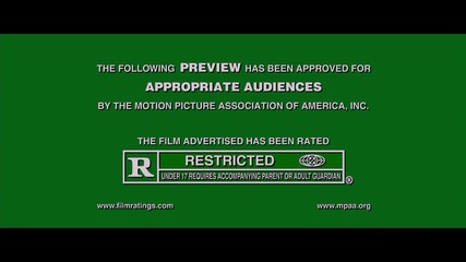 Dredd-trailer 2012 Movie - Official [hd]