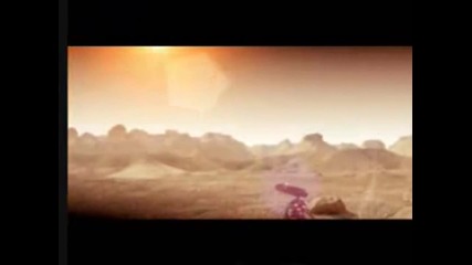 Idan Raichels Project - Im Telech / If You Go / Ако Си Отидеш [high quality]