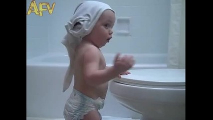 O господи истинска гадост