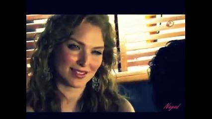 Alma y Jesus - Te Amo