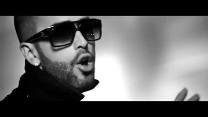 Yandel - Hable de Ti