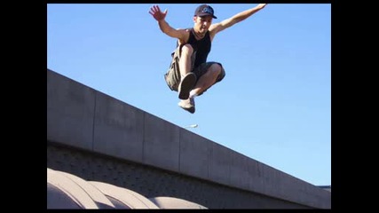 Freerun Pictures