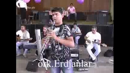 Ork.erdjanlar