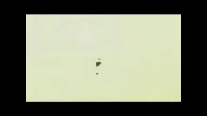 Ето това е скок ! :)