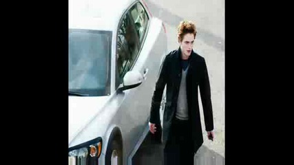 Twilight 2