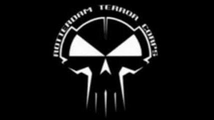 Rtc - Gabba Mafia