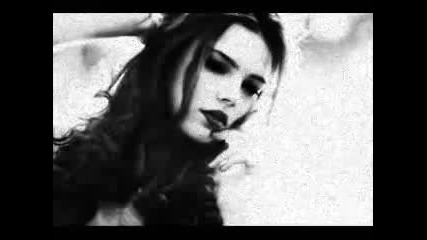 Jane the killer true story