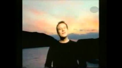 Natasa Theodoridou - Paranomi Agapi Mou 
