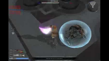 star wars battlefront 2